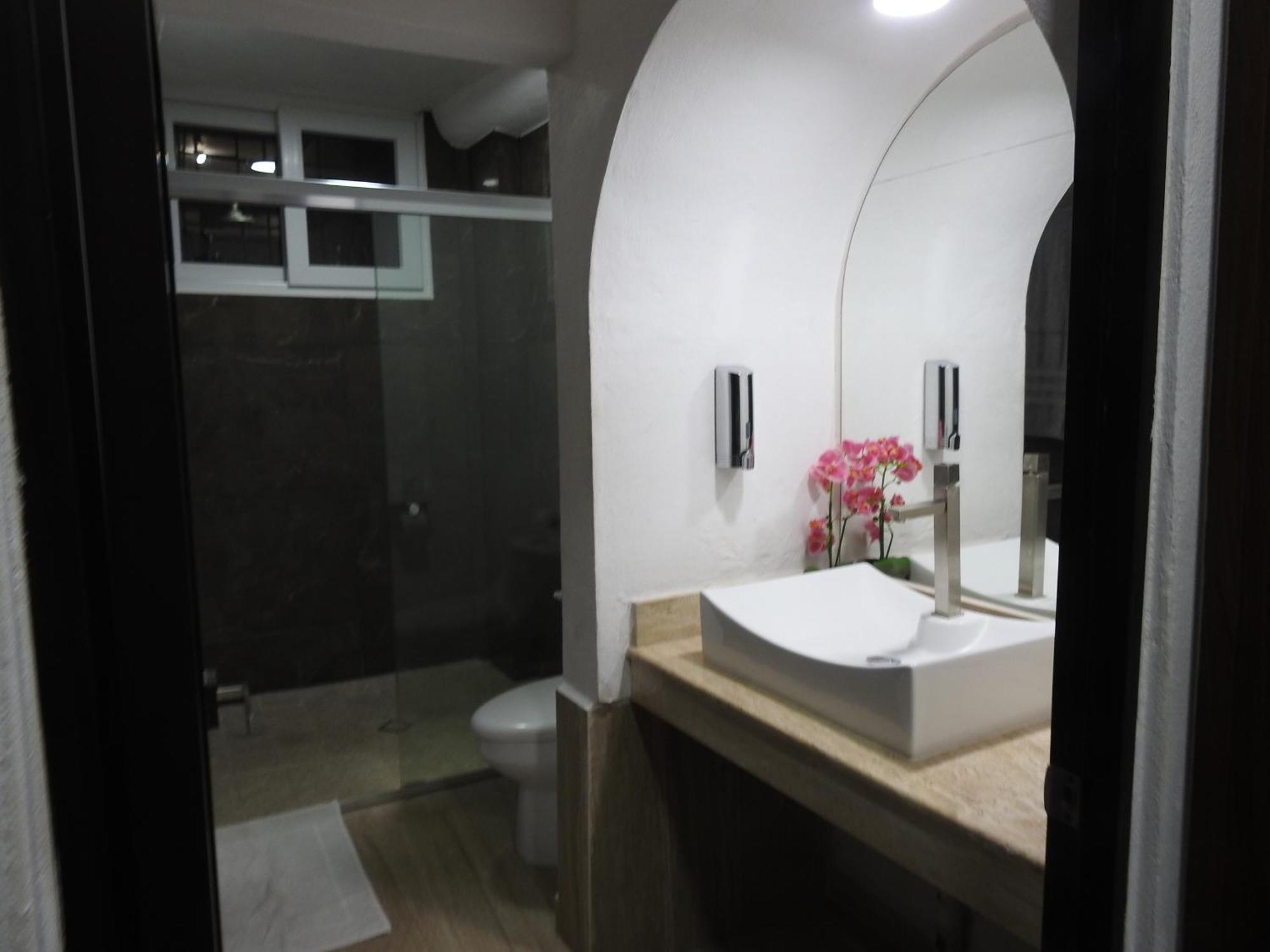 Penthouse Ave Paraiso En Manzanillo 505 Apt 16B エクステリア 写真