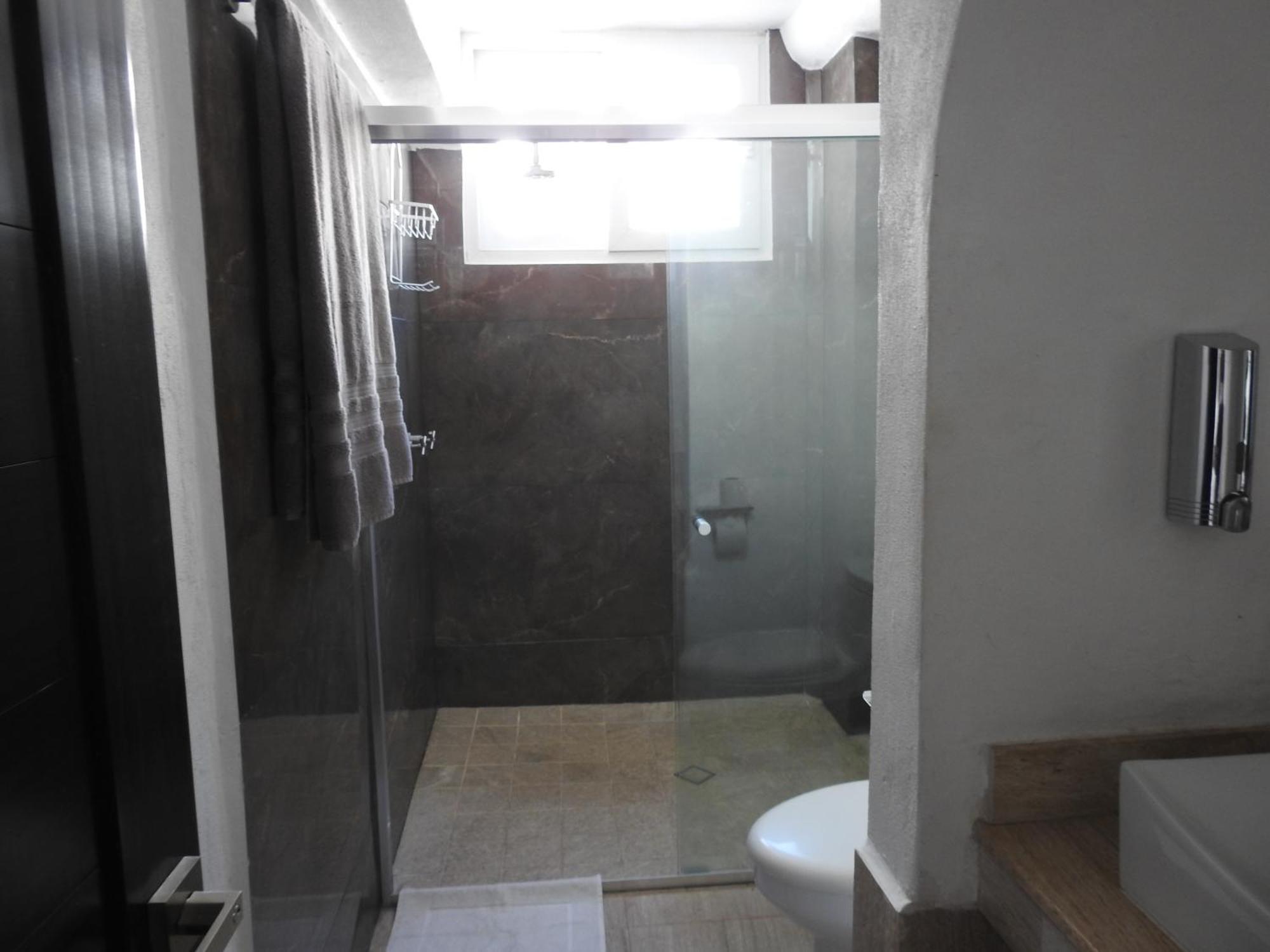 Penthouse Ave Paraiso En Manzanillo 505 Apt 16B エクステリア 写真